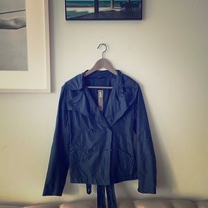 ADD Commute & Rain Jacket